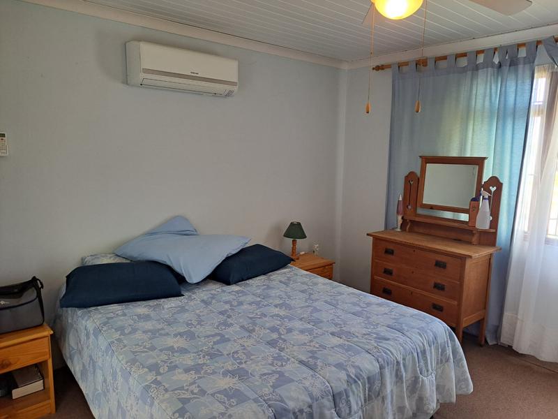 3 Bedroom Property for Sale in Franskraal Western Cape